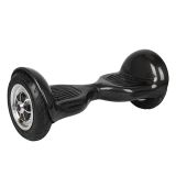 Self Balancing Unicycle Electric Scooter
