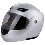 DOT Approval Flip up Motorcycle Helmet