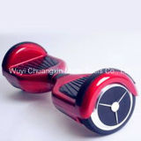 Hot Sale High Quality Electric Scooter 6.5inch Wheels Electric Scooter