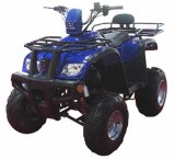 NEW 150cc/200cc Available ATV (FA150D-4,FA200D-4)