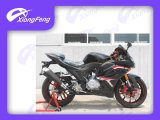 250CC Racing Motorcycle, Hot Sell Sport Motorcycle, Inversion Shock Absorber