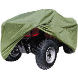 ATV Dustproof Covers - ATV Accessories