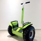Wind Rover V5+ Snow Scooter Mini Bike Cheap Electric Scooter