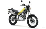 250cc YAMAHA Motorcycle Tricker