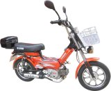The Best Popular Cheap 35cc Moped