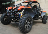 Renli 1500cc Dune Buggy ATV (RL1500)
