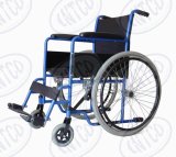 Manual Wheelchair (YK9011)