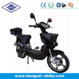 CE Proved Electric Scooter HP-629new)