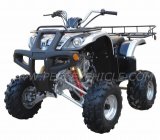 110cc EPA / DOT ATV (ATV110-CD-3)