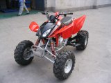 250cc Sports New Style ATV (BL250SR)