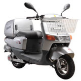Electric Scooter (YME-DHC)