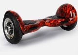 10'' Wheels Smart Balance Scooter