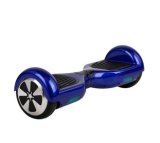 Balance Board Scooter