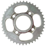 Transmission-Motorcycle Gear