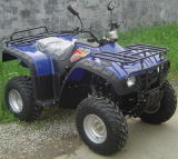 FLZ250CC ATV