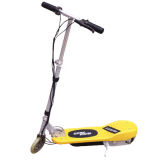 Electric Scooter (XW-E02)