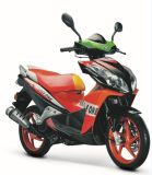 Motorcycle (BRG125T-9/150T-9)