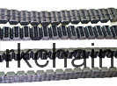 Drived Chain for Transmission (100)