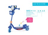 Mini Tri Scooter/Children's Toy/Skate/Children's Plaything