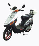 Scooter (HRS-CZ-1)