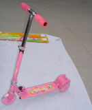 Scooter (OS-014)