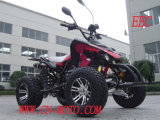 2009 New Model 250cc ATV (WJ250ST-8)