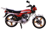 Yangtze Motorcycle -- YZ125A