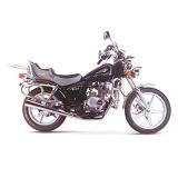 Motorcycle (JL150-2A)