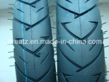 E-MARK Motor Scooter Motorcycle Parts Tires