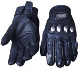 Motorcycle Gloves (Jhx06)