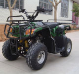 New 50-90CC ATV