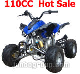50cc / 70cc / 90cc / 110cc / 125cc ATV, Quad Bike (DR732)