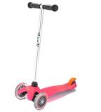 Mini Scooter (DM-5028)