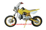 110cc Dirt Bike (KQT-M004)