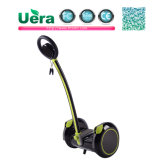 Latest off-Road Two Wheel Balance Electric Scooter with Stick