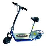 E-scooter SES-07