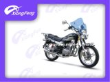 New Design 150cc Motorcycle, Cheap Motorcycle