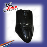 Motorcycle Plastic Parts, 3kj Scooter Front Fender