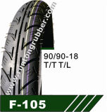 High Quanlity Motorcycle Tyres
