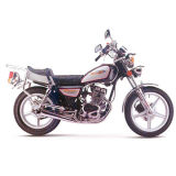 Motorcycle (JL150-2H)