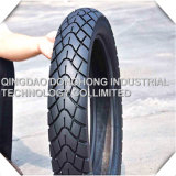 Motorcycle Tire to Philippines Motorcycle Tires 60/80-17 70/90-17