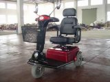Disable Scooter (SYW-003)