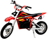 Discounted Price Original Razor Mx500 Dirt Rocket Electric Motocross Bike