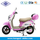 Nice Design Lady Electric Scooter HP-909 (CE)