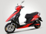 LCD Display Electric Motorcycle (LEV250)
