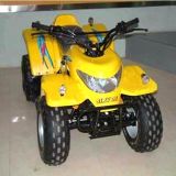 ATV 200CC (HY-ATV 022)
