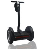 New Design Electric Scooter on Sale