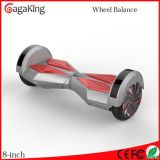 Two Wheels Self Balancing Scooter Bluetooth Buetooth 2 Wheel Scooter