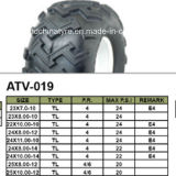 Professional Factory ATV Tires E4 23*7.0-10