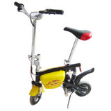 E-scooter SES-08